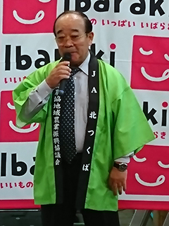 image3.jpg