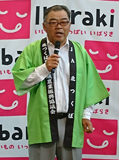 image4.jpg