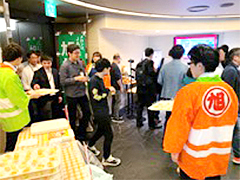 image2.jpg