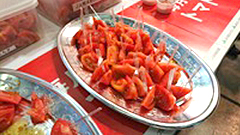 image3.jpg