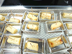 image3.jpg
