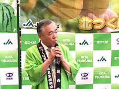 image2.jpg