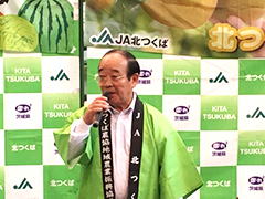 image3.jpg