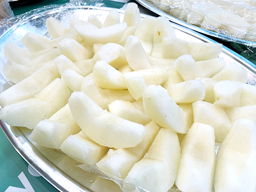 image8.jpg