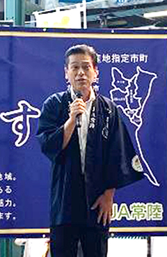 image5.jpg