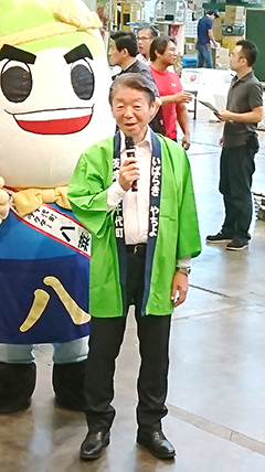 image2.jpg