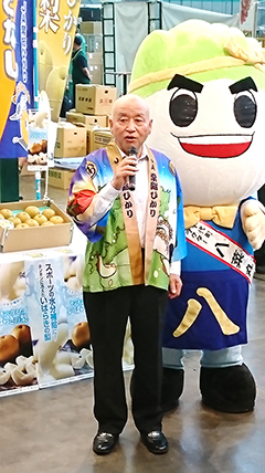 image3.jpg