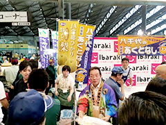image5.jpg