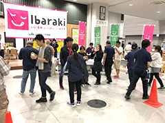 image2.jpg