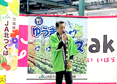 image2.jpg
