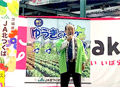 image3.jpg