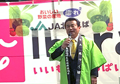 image3.jpg
