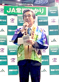 image2.jpg