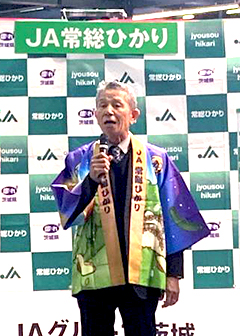 image3.jpg