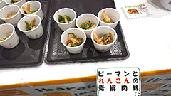 image7.jpg