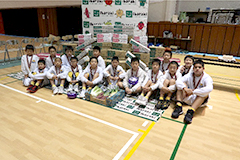 image1.jpg