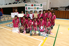 image2.jpg