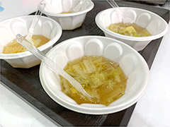 image6.jpg