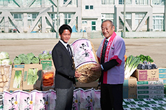 image4.jpg