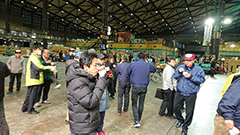 image2.jpg