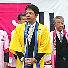 image2.jpg