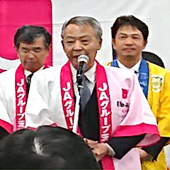 image3.jpg