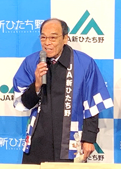 image2.jpg