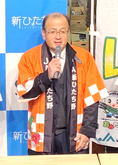image3.jpg
