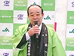 image3.jpg
