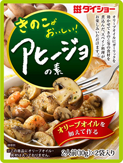 img01.jpg