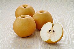 img01.jpg