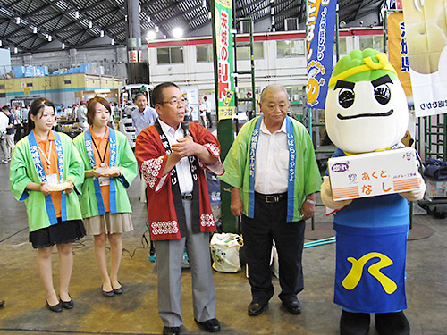 housui02.jpg