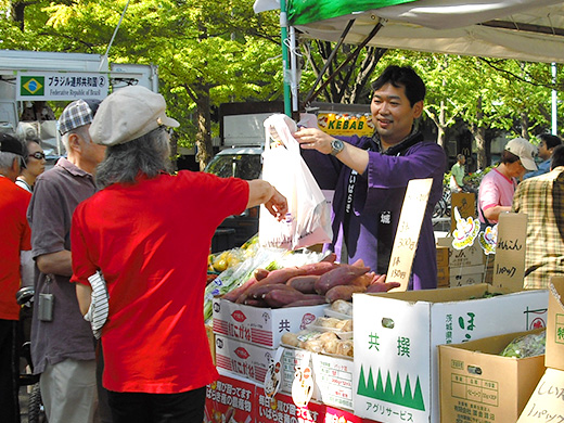 worldfesta2013_03.jpg