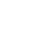 ご飯orパン