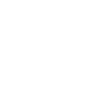 スープバー付