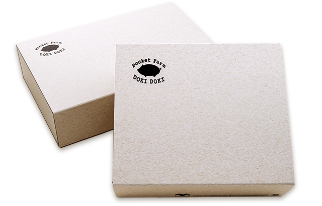 ギフトBOXイメージ