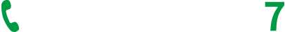 029-240-7777