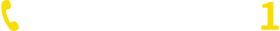 029-219-1161