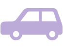 車イメージ