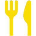 カフェ・ベーカリーイメージ