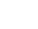 バーベキューイメージ