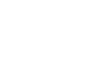 車イメージ