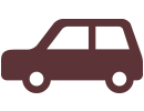 車イメージ