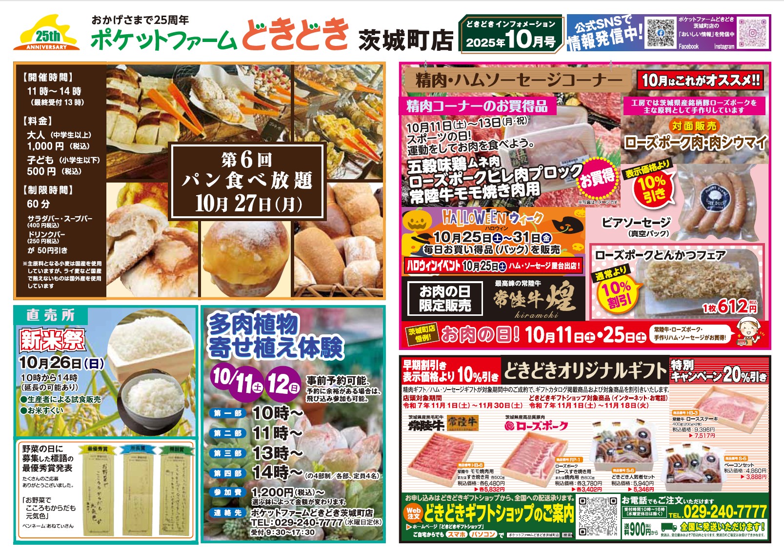 チラシイメージ
