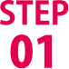 STEP01