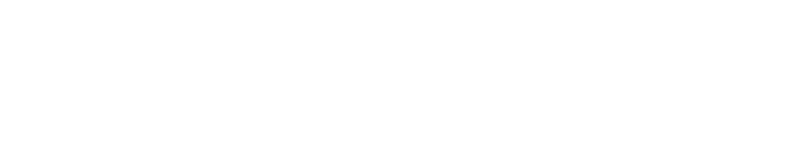 ページが見つかりません