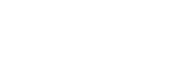 事業案内