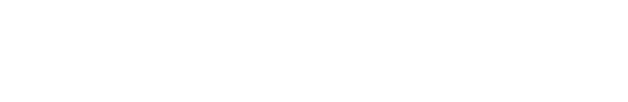 お問い合わせ・ご質問