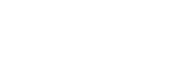 暮らす・食べる