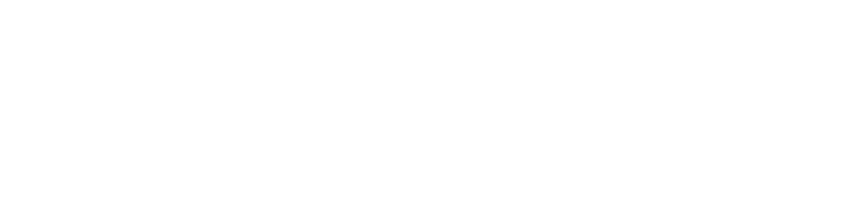 子会社・関連会社